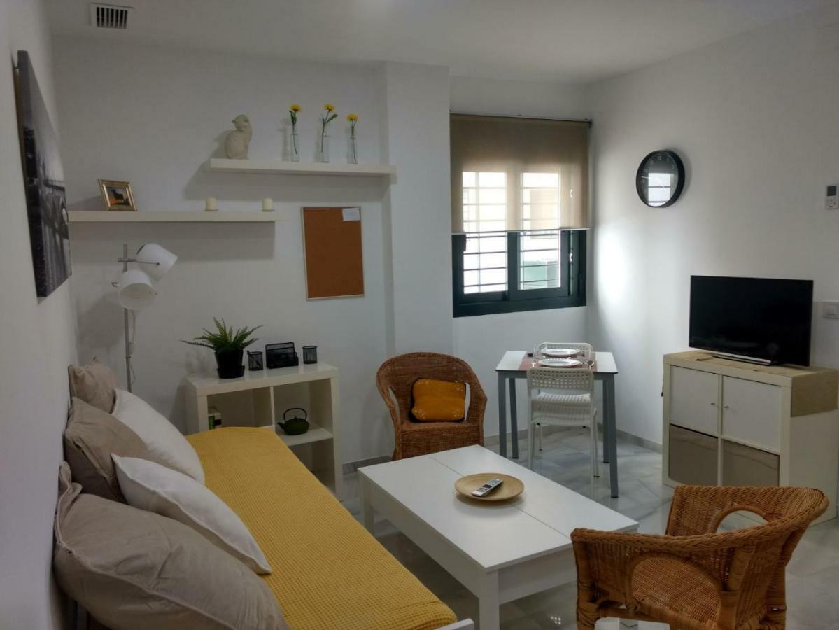 Apartment Segura Donkey *
